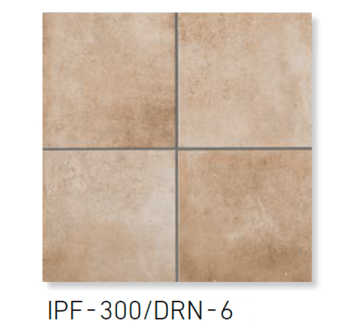 LIXILの「デザレートネオ」のサブ画像5