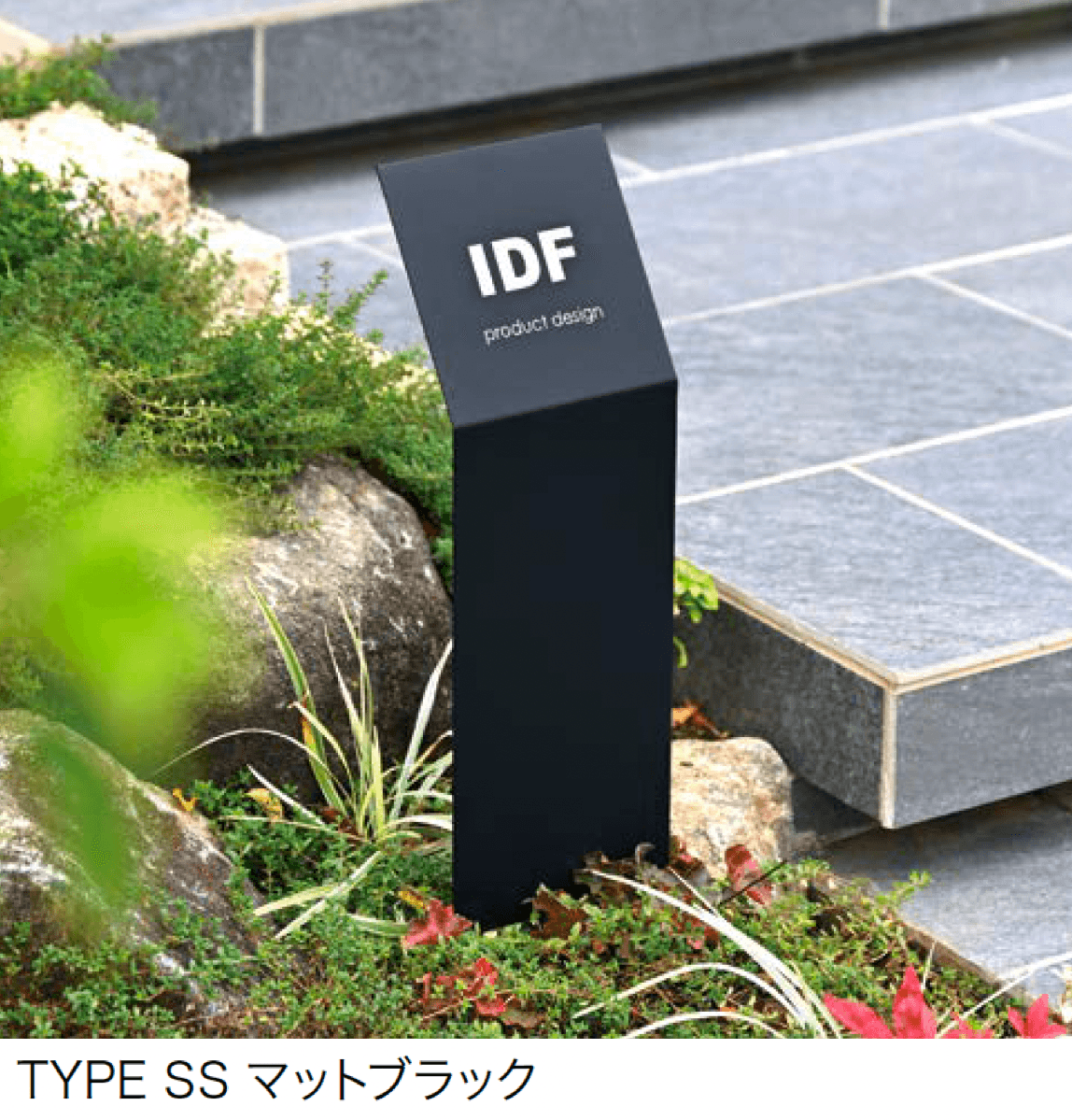 オンリーワンクラブの「プレスコ」のサブ画像3