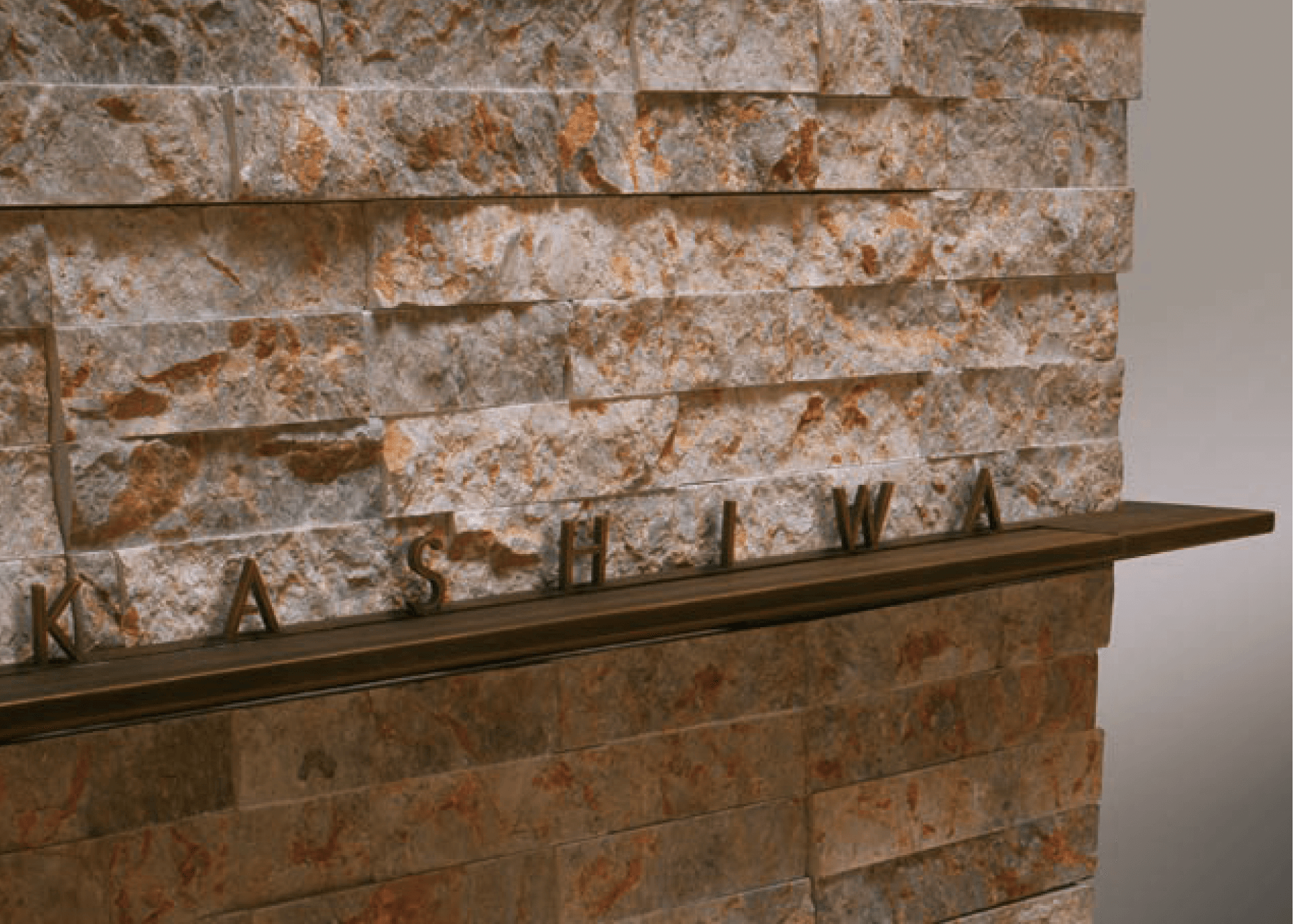 丸三タカギの「ヴライア コーナー」のサブ画像1