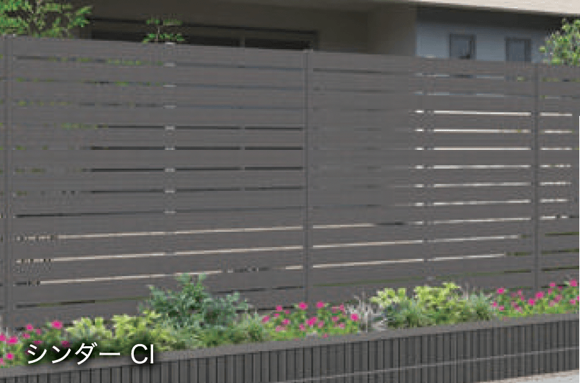 F&Fの「マイティウッド ベーシック極」のサブ画像1