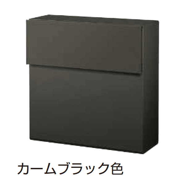 YKK APの「エクステリアポストシリーズT11型」のサブ画像5