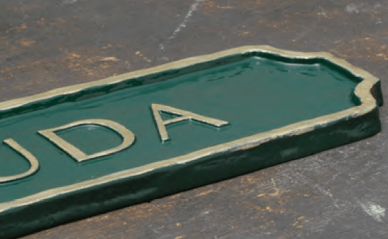 美濃クラフトの「ジャーニー【2023年版】」のサブ画像2