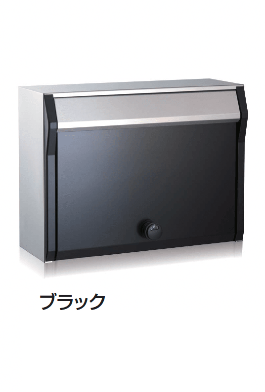 ギャザーの「ヴィレッタ」のサブ画像2