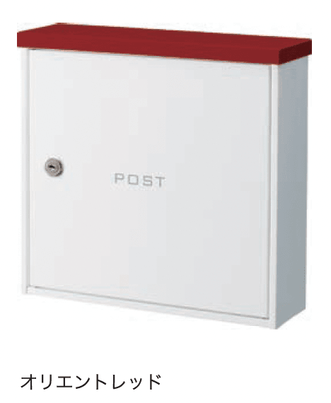 セキスイデザインワークスの「ビバリー」のサブ画像10