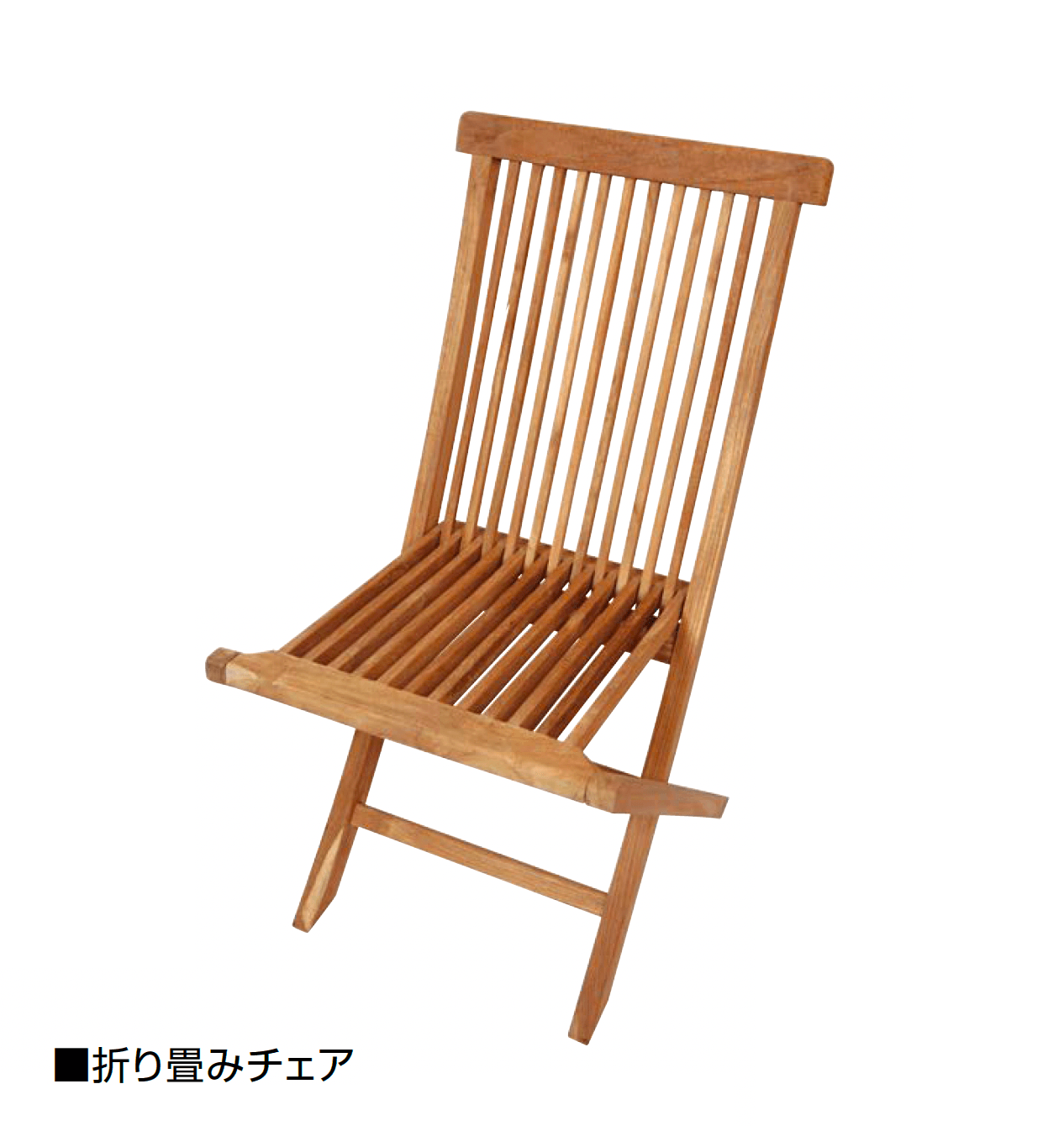 オンリーワンクラブの「ウッディ ファニチャー」のサブ画像2