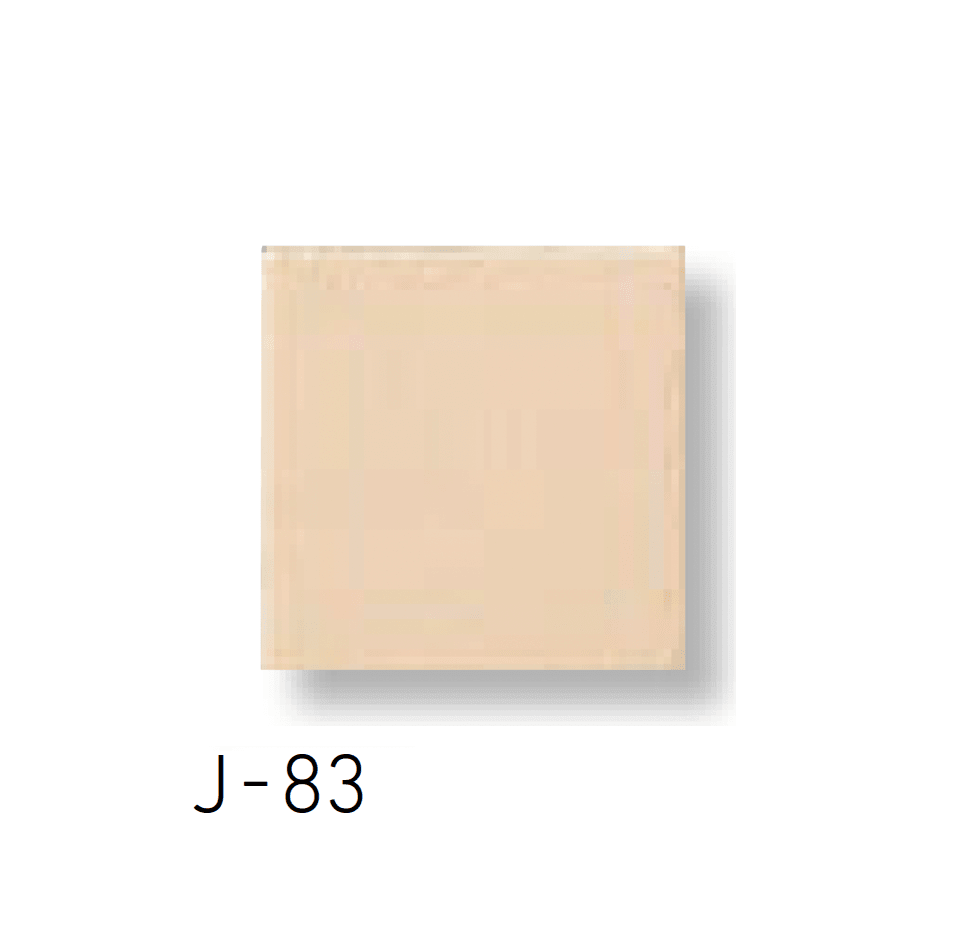 LIXILの「プレイン50」のサブ画像7