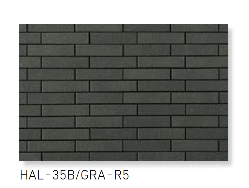 LIXILの「セラヴィオグラン B」のサブ画像6