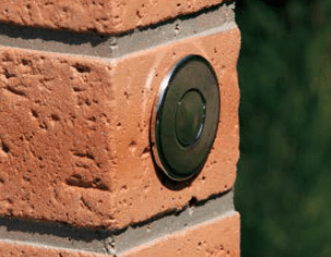 東洋工業の「止水プラグ」