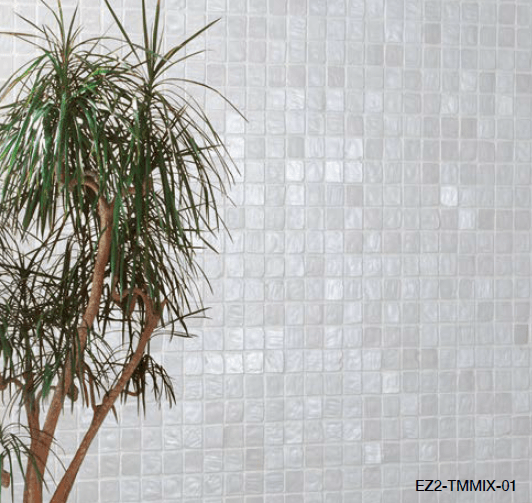 オンリーワンクラブの「ティントモザイク【2023年版】」