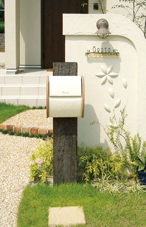 ディーズガーデンの「シフォン【2024年版】」のサブ画像1