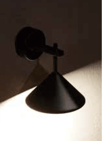 ゆとりの「ウォールライト 11型/27型【2023年版】」のサブ画像1