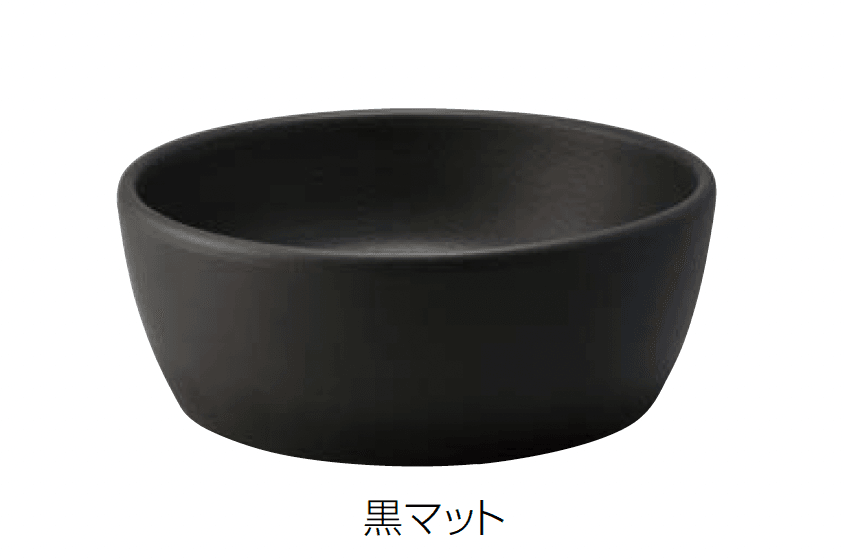 オンリーワンクラブの「信楽焼ガーデンパン【2024年版】」のサブ画像7