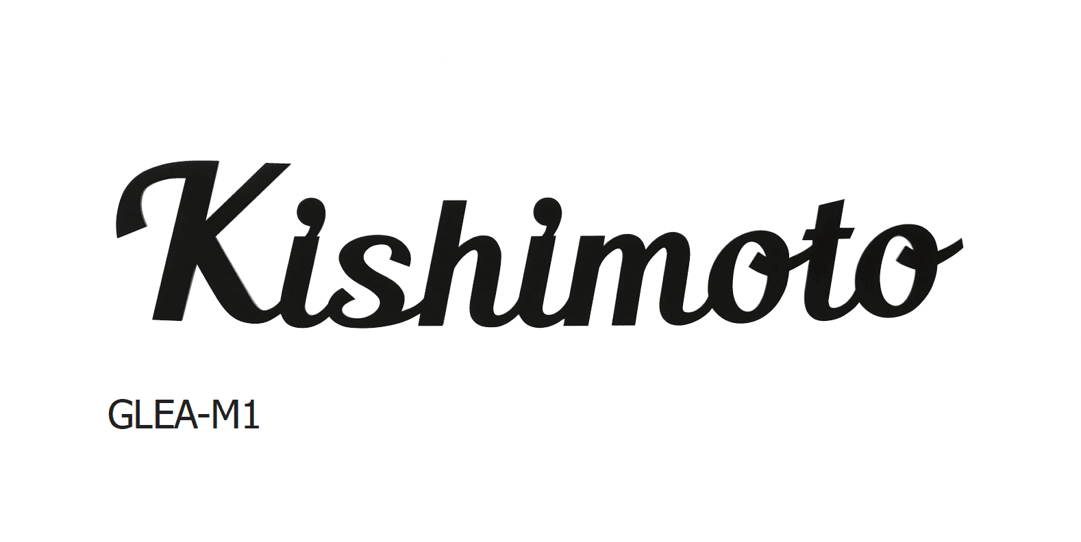 ギャザーの「ブレンダ」のサブ画像2