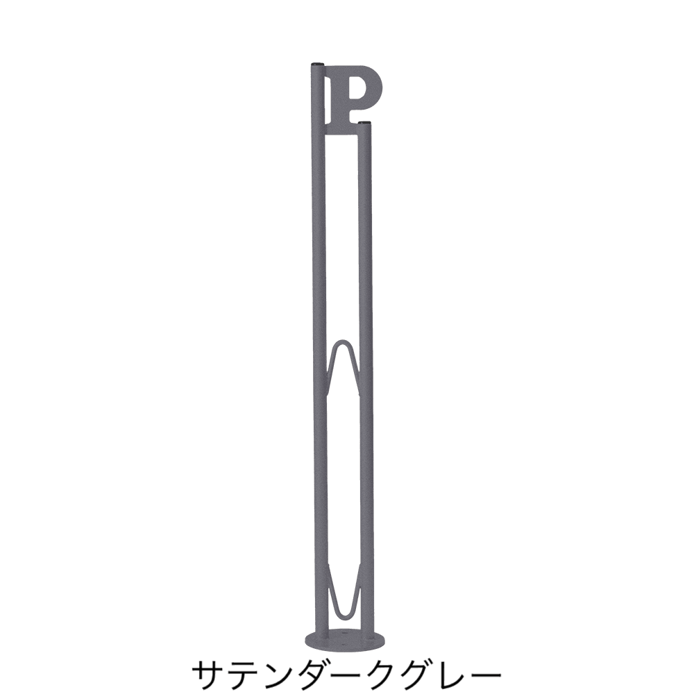 カツデンの「PR【標準仕様/ハイタイプ仕様】」のサブ画像8