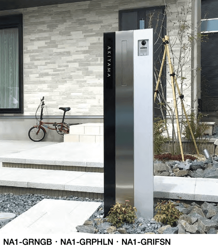 オンリーワンクラブの「グラティス」のサブ画像1