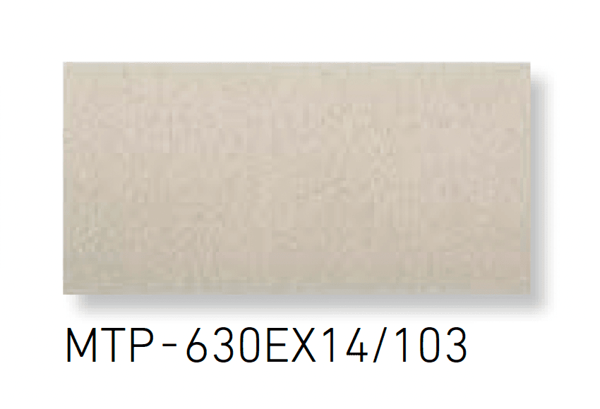 LIXILの「メトロポリスEX」のサブ画像2