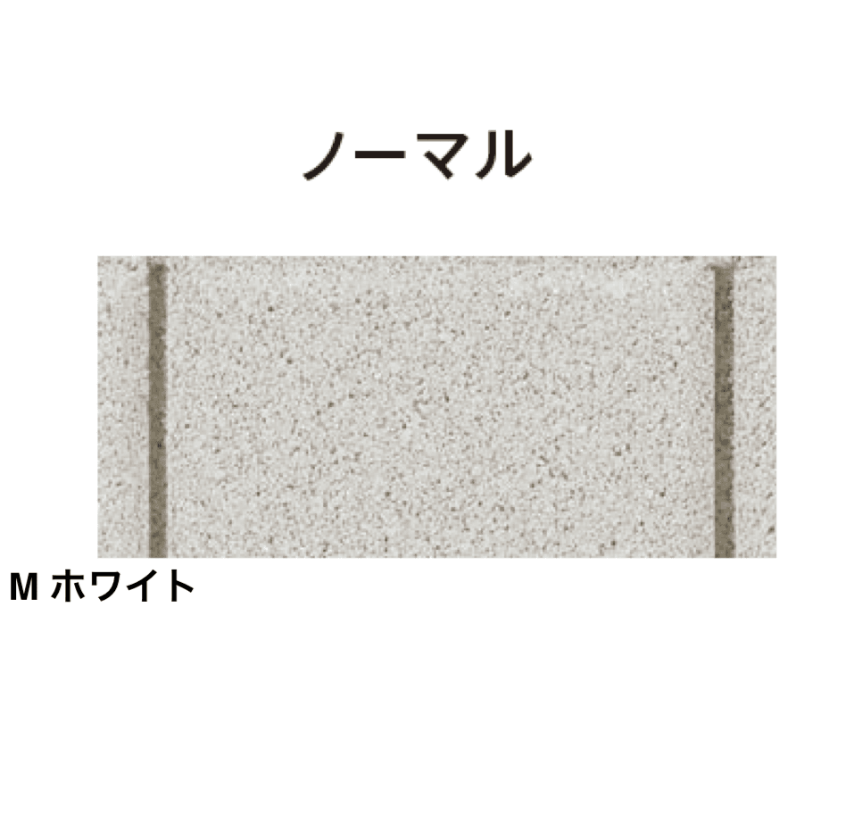 太陽エコブロックスの「カルテット75」のサブ画像9