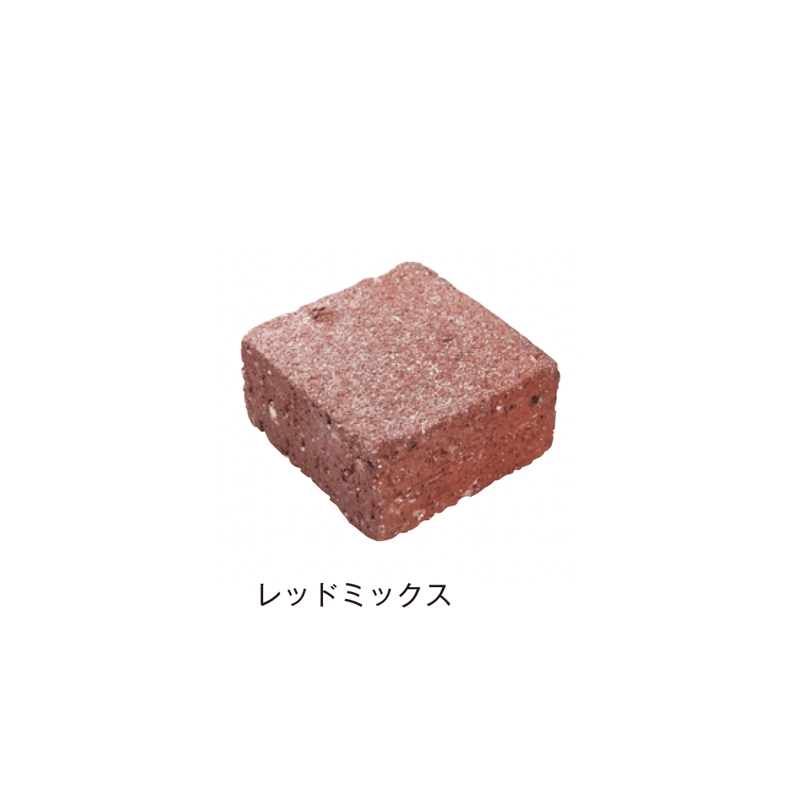 メイクランドの「キューブミニ」のサブ画像1