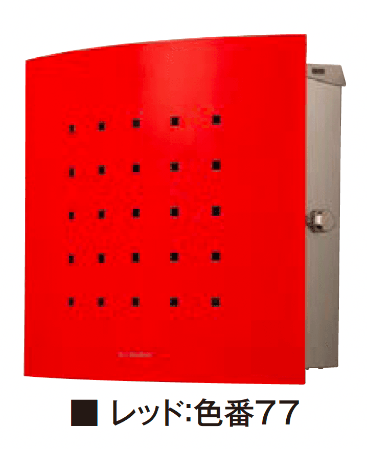 エクシスランドの「ティンブク」のサブ画像6