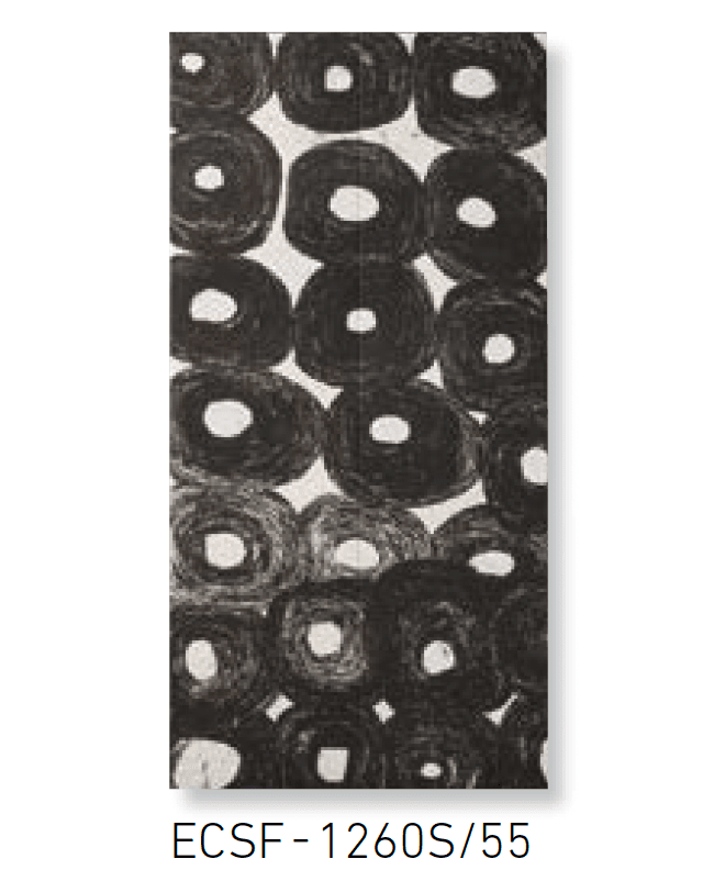 LIXILの「エコカラット セルフ Art Brut【2025年版】」のサブ画像10