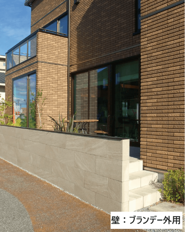 リビエラの「エイ・ロック【2023年版】」のサブ画像1