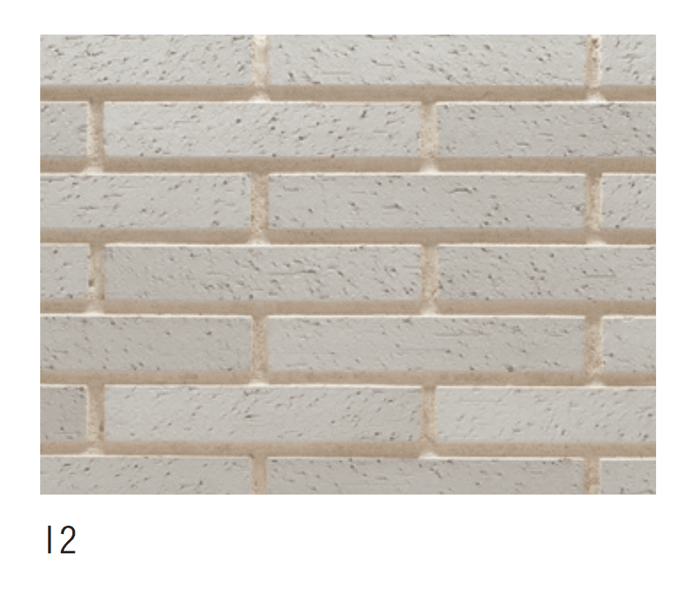 アイコットリョーワの「クラシックボーダー・ネオ」のサブ画像3