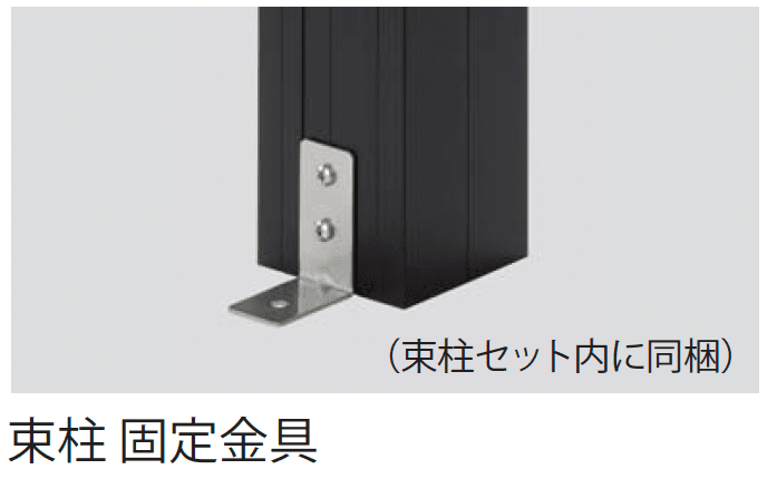ギャザーの「ヒバセレクトデッキ【2024年版】」のサブ画像13