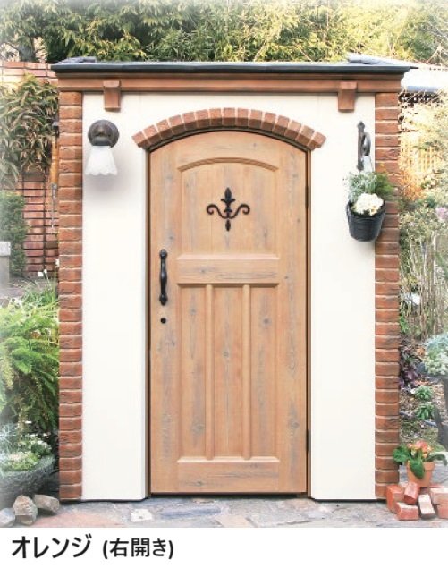 ディーズガーデンの「カンナキュート【2024年版】」のサブ画像1