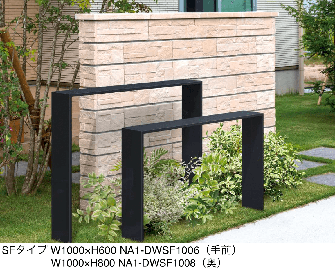 オンリーワンクラブの「ドライウォール SFタイプ」のサブ画像2