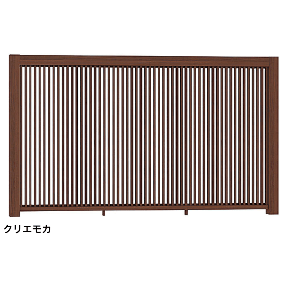 LIXILの「Gスクリーン 縦格子タイプW30/W40」のサブ画像5