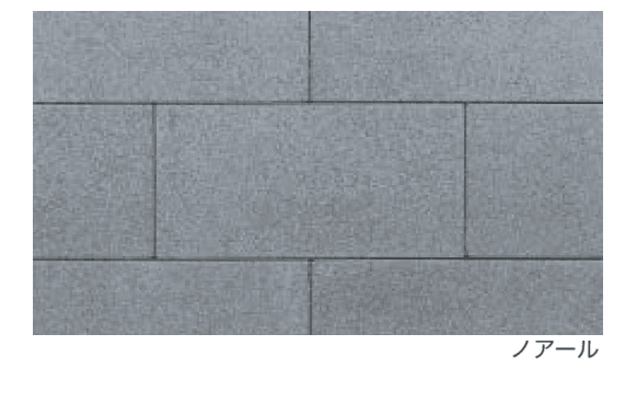 エスビックの「オールラウンドぺイブ・ラフィー」のサブ画像2