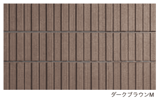 エスビックの「ウルトラメタル【2024年版】」のサブ画像2