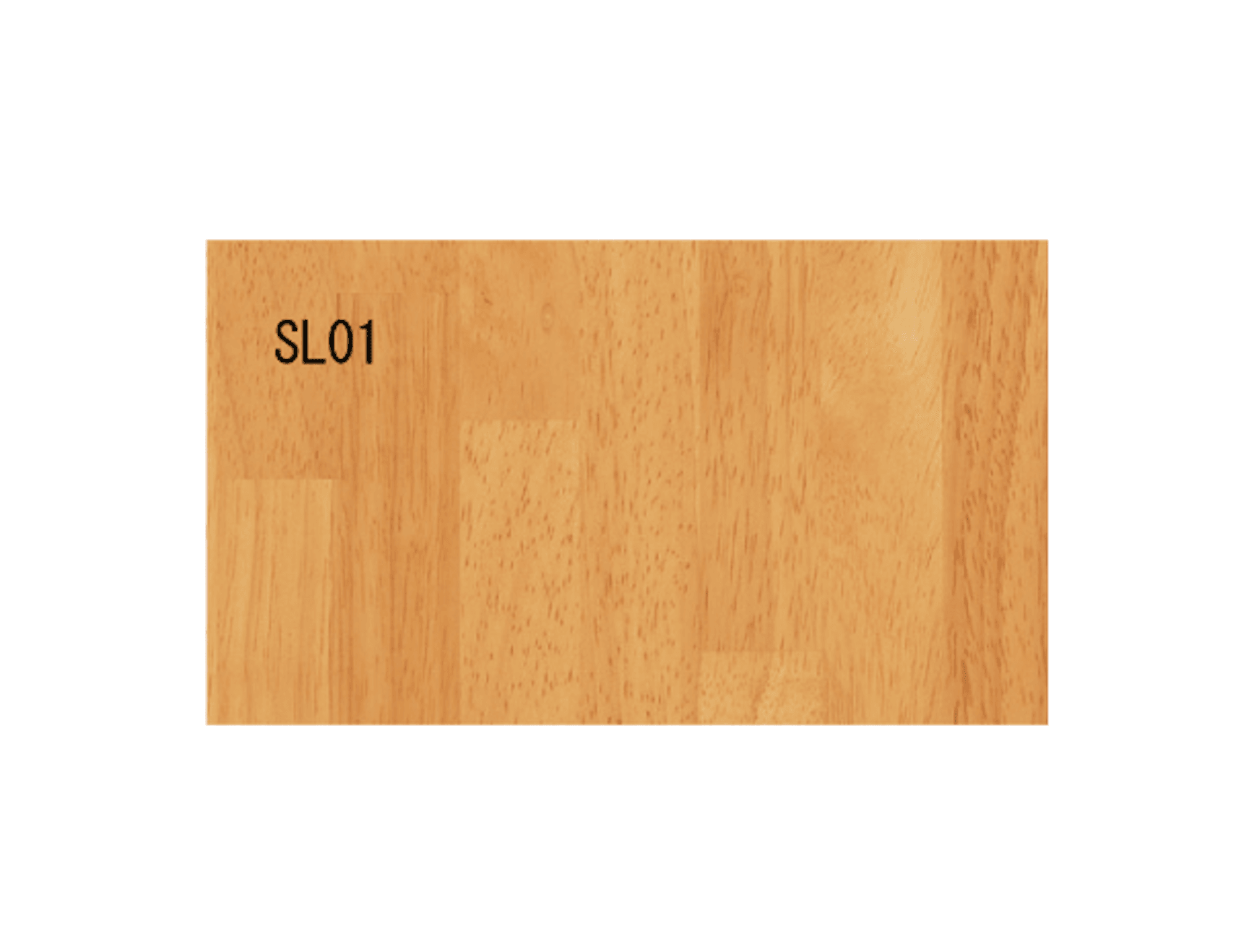 Bullsの「ゴム集成階段 Basic Step」のサブ画像18