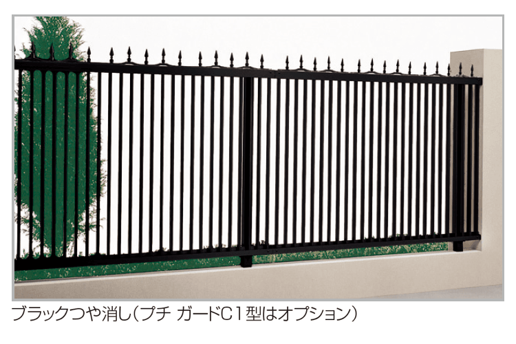 四国化成の「TAF1型」のサブ画像1