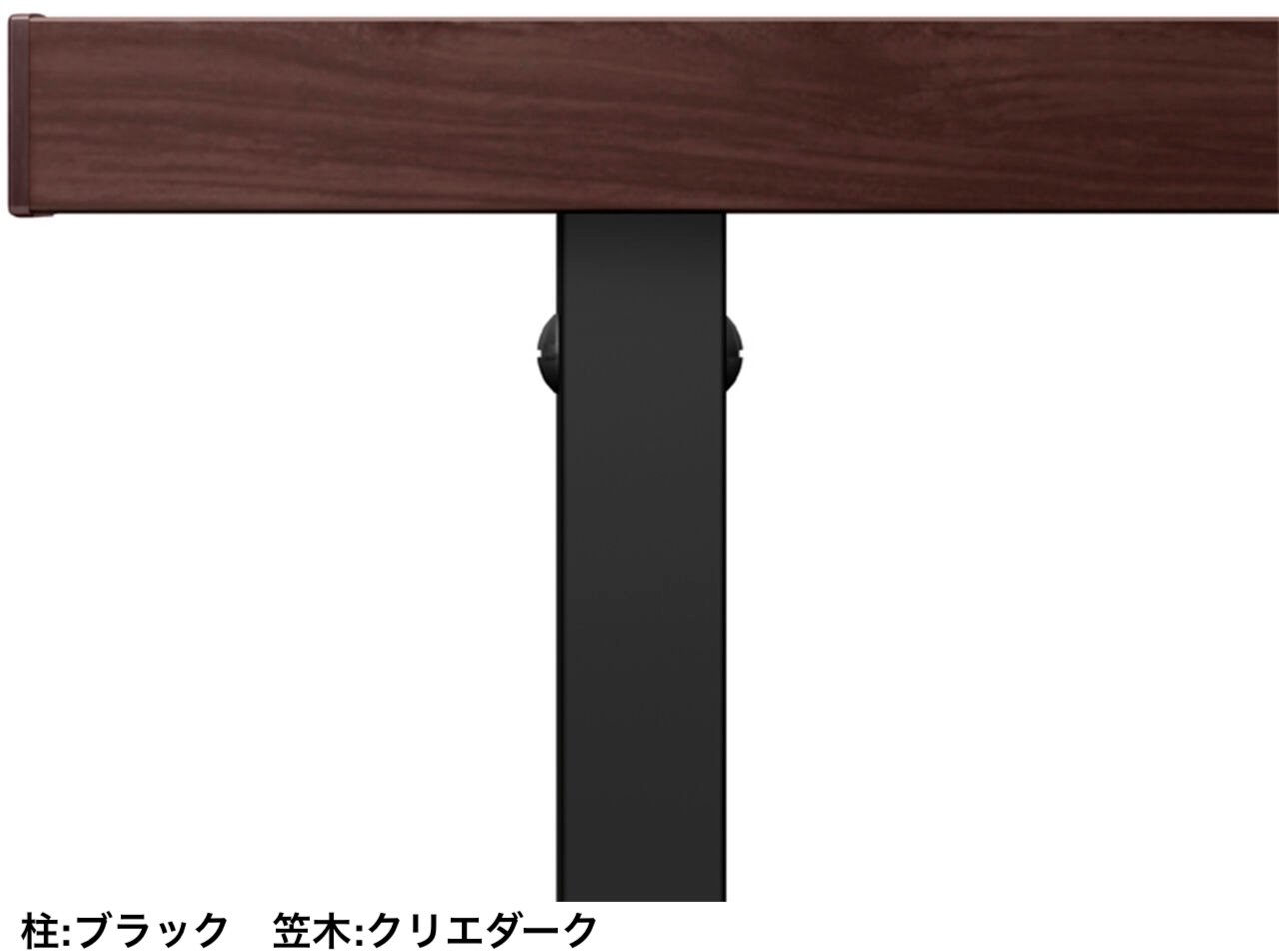 LIXILの「フェンスAL(フレームフェンス)【2024年版】」のサブ画像49