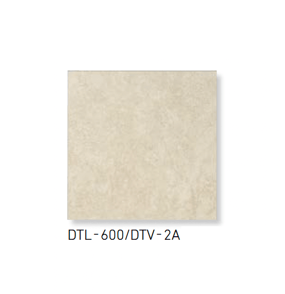 LIXILの「デュエトラベルチーニ」のサブ画像5