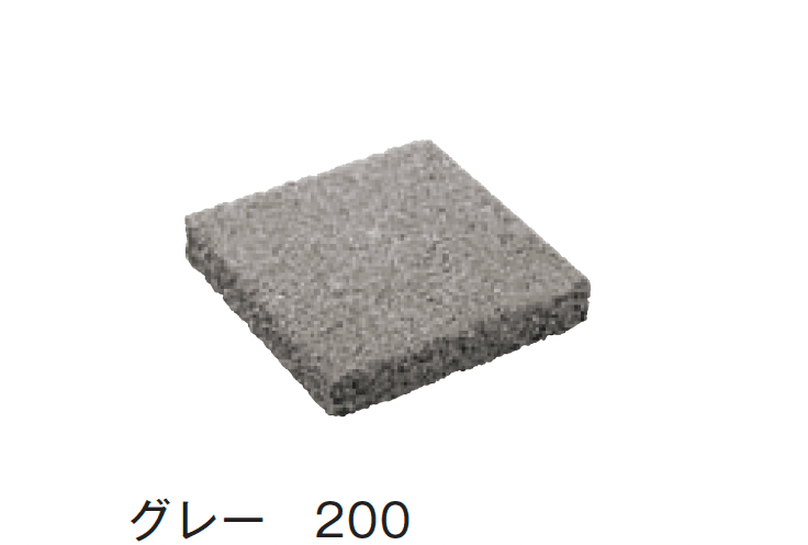 メイクランドの「ミラプレート」のサブ画像3