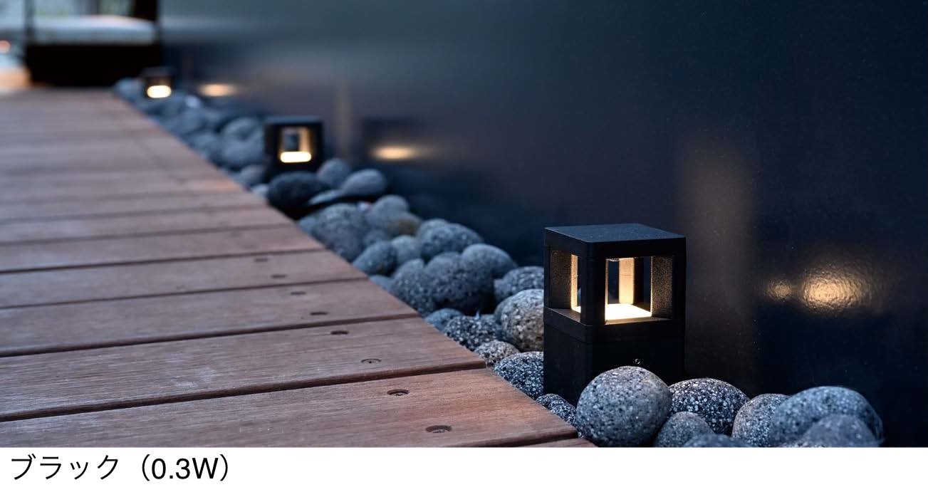 オンリーワンクラブの「プリモ シャドウ」