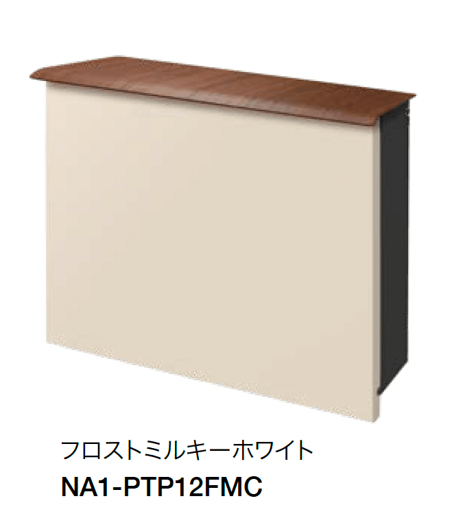 オンリーワンクラブの「パーサス カンパーニュ」のサブ画像4