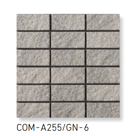 LIXILの「インテグレート セレクション (御影石タイプ)」のサブ画像6