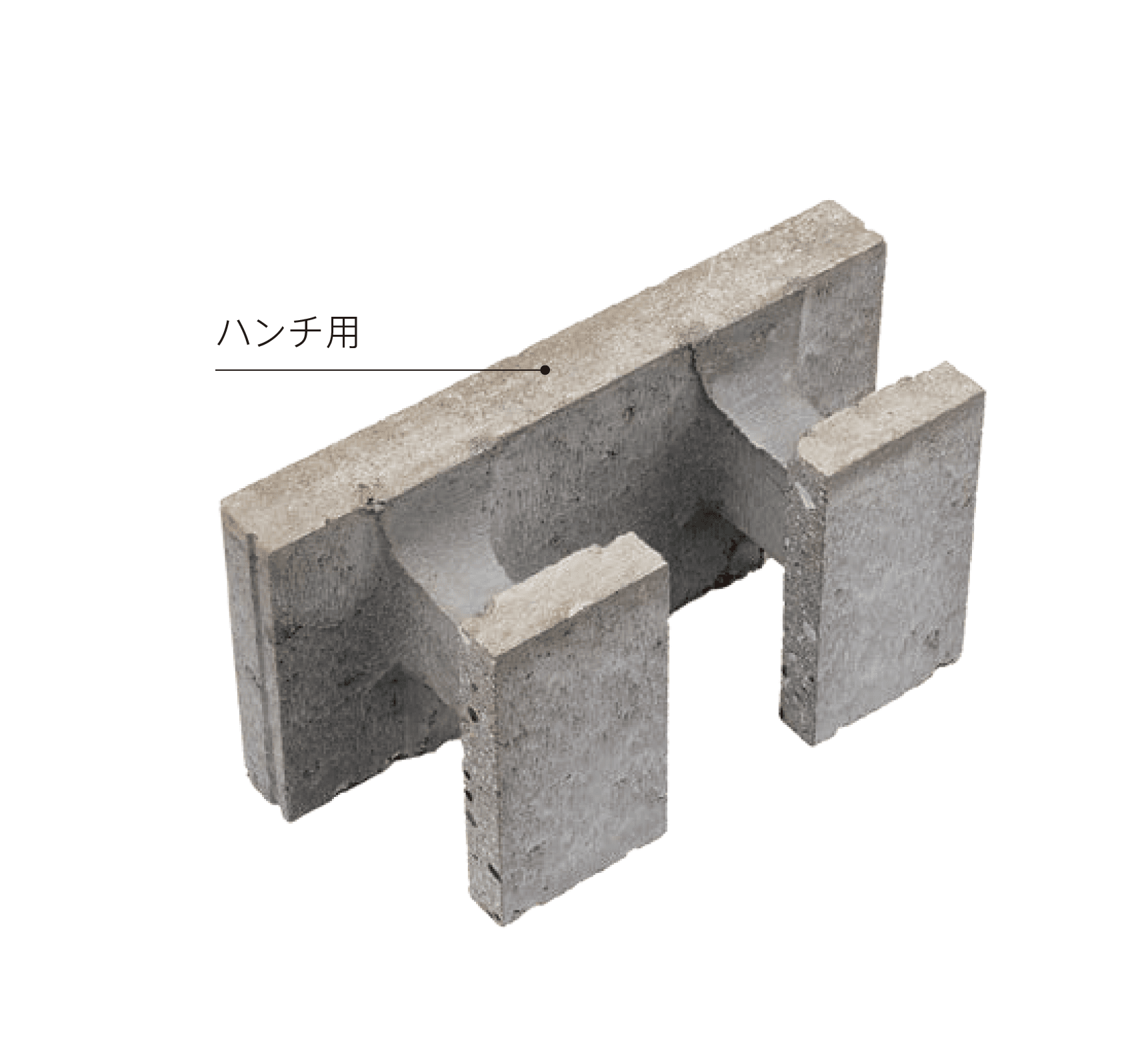 太陽エコブロックスの「RM フルスプリット【東日本】」のサブ画像2