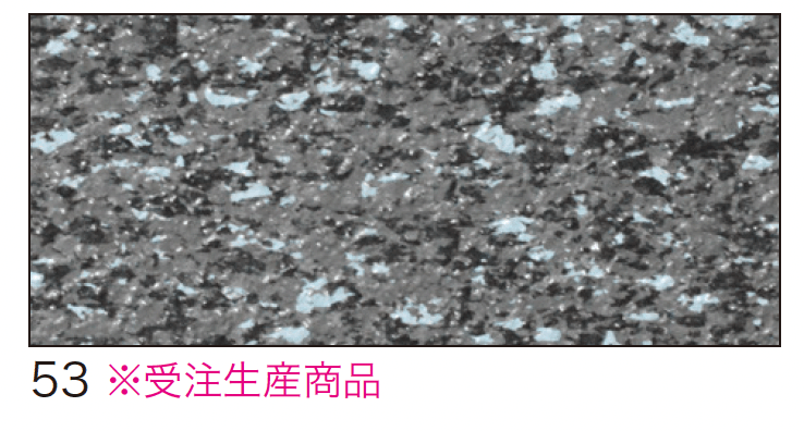 ゆとりの「ゆとり ウォールコート【2024年版】」のサブ画像17