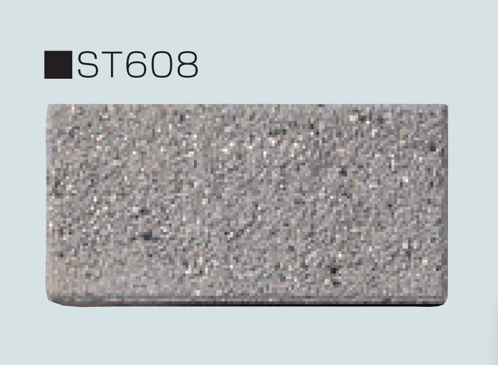 マツオコーポレーションの「シュトラーゼ」のサブ画像3