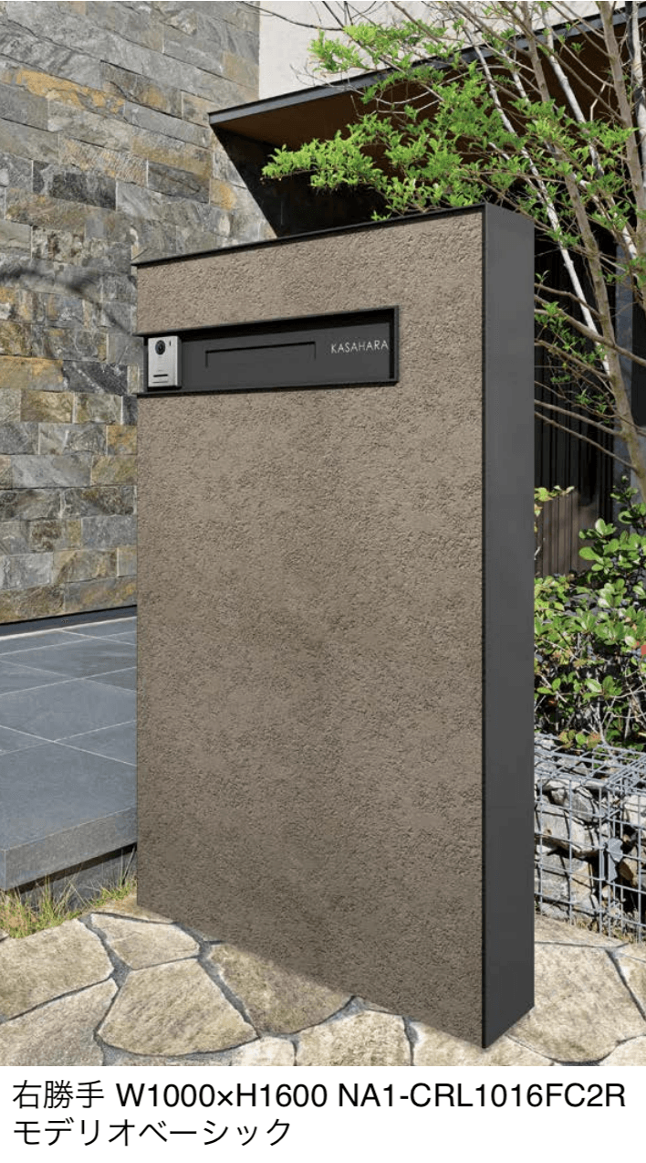 オンリーワンクラブの「クラストラインL型」のサブ画像2