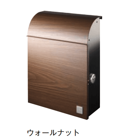 メイクランドの「ティエラ」のサブ画像3