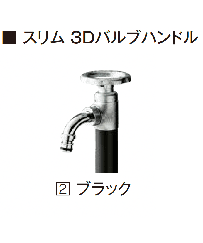 エクシスランドの「スプリンクル」のサブ画像2