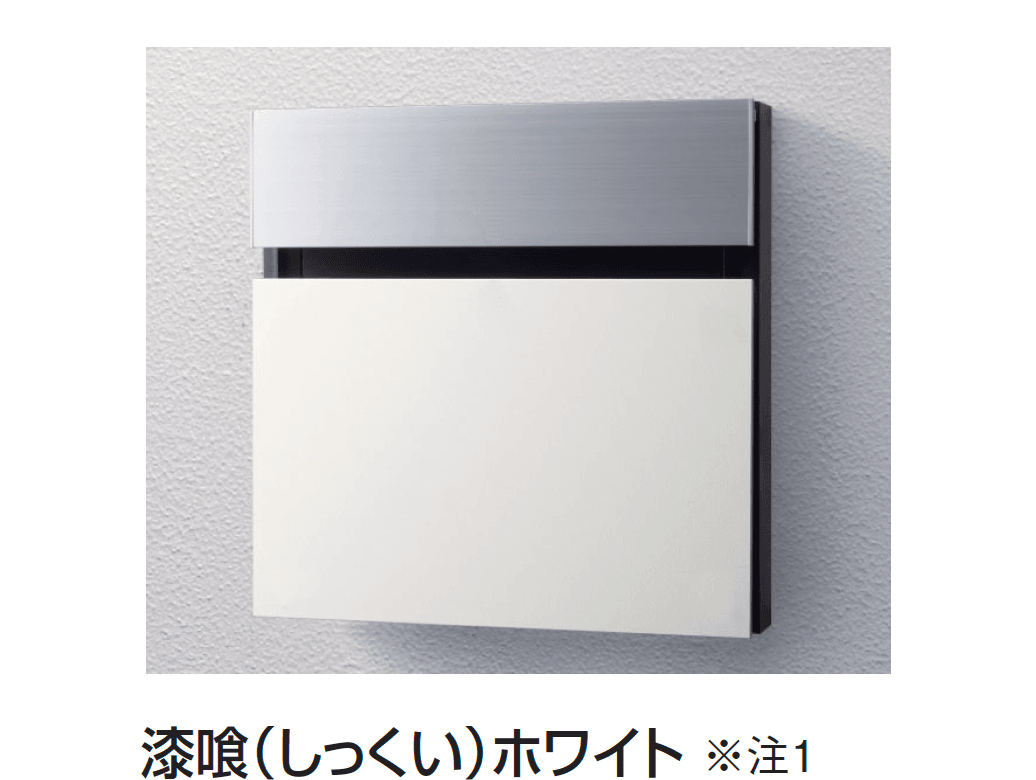 ギャザーの「フェイサスNFR」のサブ画像7