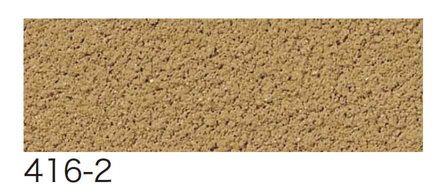 ゆとりの「パレットHG/パレットクリームHG【2024年版】」のサブ画像68