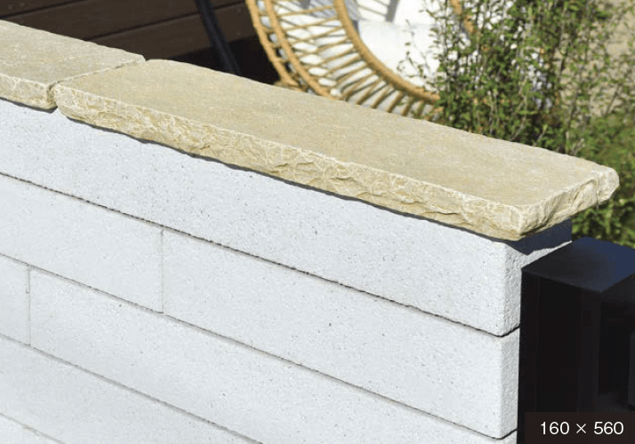 オンリーワンクラブの「アンチック・イエロー」のサブ画像5