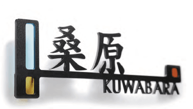 オンリーワンクラブの「ラフル【2023年版】」